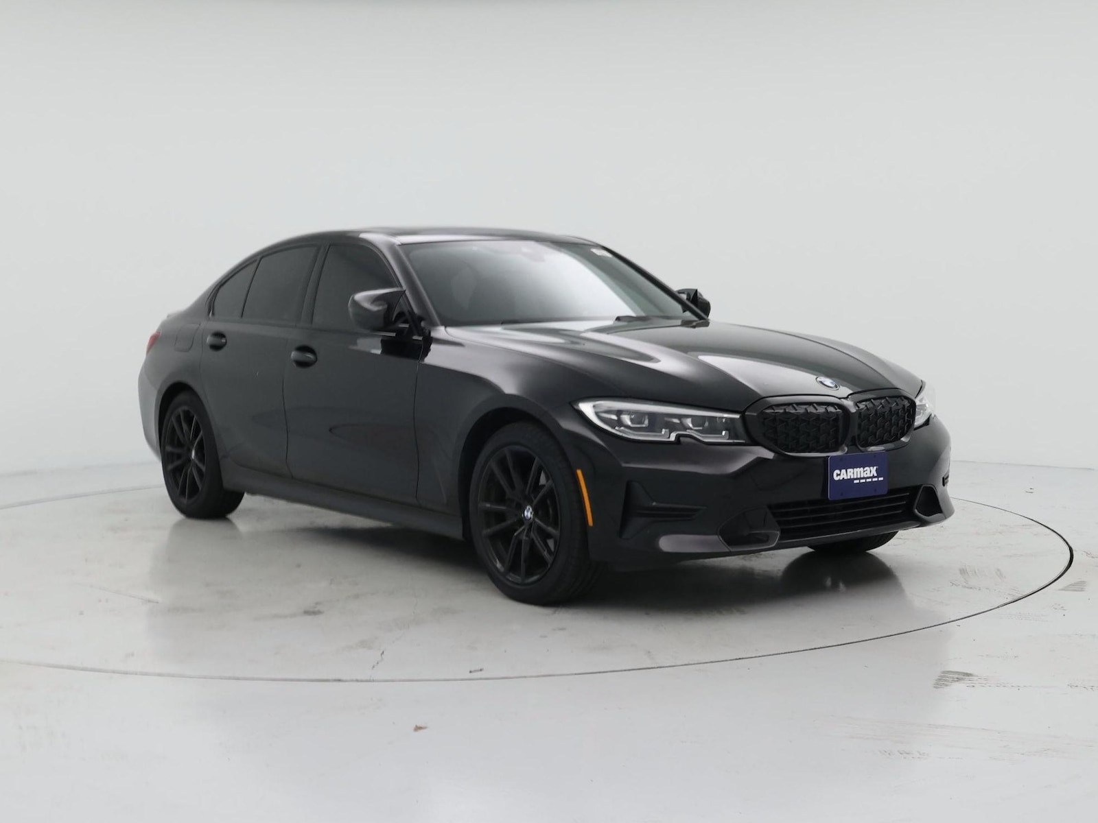 bmw 3 series 2021 3MW5R7J0XM8B82043 image bmw 3 series 2021 3MW5R7J0XM8B82043 image